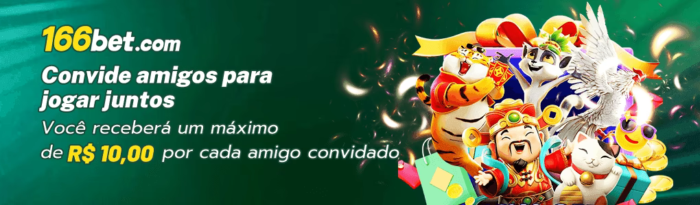 Banner 166bet26